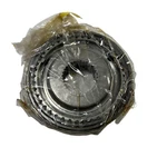 Genuine Oem Ford Ranger Synchronizer 2002-2011 Assembly 1L5Z7124BA. Fixed Price $95.96.