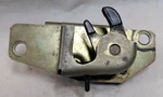 84-11 Dodge 1500 2500 Dakota D150 Ramcharger Oem Rh Tailgate Latch. Fixed Price $22.95.