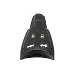 83343781 Pro Parts Key Fob Sedan For Saab 9-3X 2010-2011. Fixed Price $36.50.