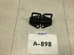 2021 Nissan Rogue Rear Left & Right Door Latch Striker Oem+. Fixed Price $32.46.