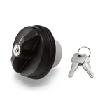Genuine Mopar Cap 82215418AB. Fixed Price $89.97.