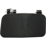 Exterior Door Handle 1999-2002 Mercury Villager Se Right Rear XF5Z1226600AAPTM. Fixed Price $53.31.