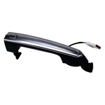 13598619 Ac Delco Exterior Door Handle Front Driver Passenger Side Right Left. Fixed Price $107.71.