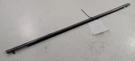 Subaru Legacy Door Glass Window Weather Strip Trim Rear Right Passenger Side Oem. Fixed Price $26.21.