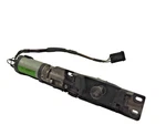 95-01 Bmw E38 740I 750IL Rear Trunk Lid Power Self Closing Lock Drive. Fixed Price $115.99.