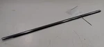 Subaru Legacy Door Glass Window Weather Strip Trim Rear Right Passenger Side 10. Fixed Price $26.26.