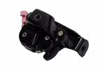 Genuine Gm Rear Door Latch 25784597. Fixed Price $156.05.