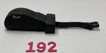 09-17 Audi Q5 Rear Door Check Stopper W/ Strap Cover Oem 8R0839249D 8R0839267B. Fixed Price $21.00.