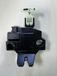 Toyota 64600-12090 Trunk Latch/luggage Compartment Door Lock Assembly Oem. Fixed Price $150.00.