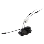 Front Passenger Rh Right Door Lock Actuator For Nissan Murano 2005-2007 937-253. Fixed Price $32.17.