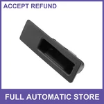 Trunk Tailgate Handle Release Switch Latch Single Custom For Bmw X3 2011-2017. Fixed Price $20.31.