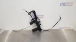 22 Dodge Ram Trx 1500 Door Latch Lock Front Right Passenger Crew Cab. Fixed Price $54.19.