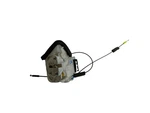 2011-2014 Subaru Impreza Left Rear Door Lock Actuator 61035FG210 Oem 12786. Fixed Price $63.74.