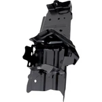 Radiator Support Brackets Driver Left Side Hand 5702406010 For Toyota Camry. Fixed Price $69.29.