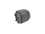 Genuine Mopar Door Handle Cap 5VZ29LXHAA. Fixed Price $54.38.