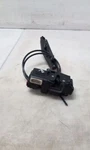 Chevy Corvette C6 Oem Right Side Passenger Door Latch W/handle 2005-2013 137962. Fixed Price $76.50.