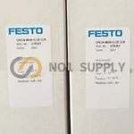 1PCS New Festo CPE24-M1H-5/3E-3/8 170267 Solenoid Valve Fast Delivery. Fixed Price $127.47.