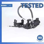 07-15 Jaguar X150 Xkr Left Door Lock Latch Actuator W/ Keyless Go Oem. Fixed Price $95.45.