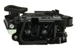 Uro Door Lock Actuator Motor For Volkswagen 5K4839015AG. Fixed Price $123.47.