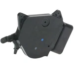 Door Lock Actuator Standard Motor Products DLA191. Fixed Price $58.81.
