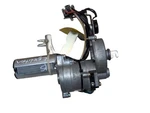 2015 Ford Expedition Power Liftgate Motor Actuator AL1Z14B351A. Fixed Price $143.28.