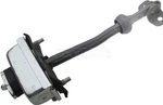 Door Check Dorman 924-932. Fixed Price $29.00.