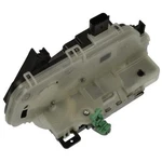 Standard Ignition DLA964 Power Door Lock Actuator. Fixed Price $154.54.