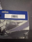 Heng's JRP1000R-C Metal Operator Assembly For Jensen Vents. Fixed Price $21.00.