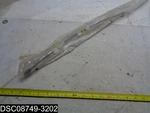 F81Z-25221A00-AA Ford Cable Assembly. Fixed Price $45.27.