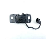 Bonnet Lock Chevrolet Corvette 2015 23432307. Fixed Price $50.07.