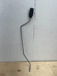 04-10 Bmw X3 E83 Operating Rod Door Front Right 51223401257 Oem. Fixed Price $17.99.