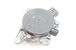 2008 Toyota Prius Shift Control Actuator 35580-47010 Oem 04 05 06 07 09. Fixed Price $179.99.