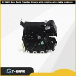 Front Right Door Lock Latch Actuator Fit 2003-2012 Land Rover Range. Fixed Price $125.99.