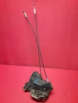 2006 2022 Toyota Scion Front Right Pass Door Latch Lock Actuator 69030-42230. Fixed Price $64.99.