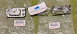Toyota Genuine Land Cruiser BJ40 FJ40 FJ45 HJ47 Front Door Lock Latch Set Oem. Fixed Price $230.10.