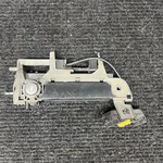 Bmw E36 318I 323I 325I 328IS M3 Right Passenger Exterior Door Handle. Fixed Price $151.96.