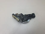 98-02 Toyota 4RUNNER Right Passenger Rear Door Latch Actuator Oem Power Tested. Fixed Price $64.41.