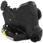 Front Left Door Lock Actuator For Honda Civic 12-15 Acura Rdx 13-18 Mdx 14-19. Fixed Price $25.59.
