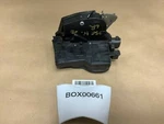 2006-2008 Bmw 750LI Sedan E66 Rear Left Door Latch Lock Actuator Oem+. Fixed Price $33.47.
