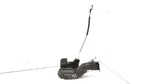 Ford Maverick 2006 Lhd 3.0 Left Front Door Lock 5L8478219A65DGCJA Petrol 149KW. Fixed Price $291.46.
