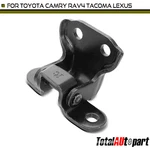 Door Hinge For Toyota RAV4 Camry Solara Prius Lexus ES300 Scion Front Left Lower. Fixed Price $29.48.