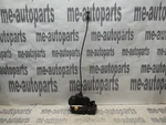 2005-2011 Cadillac Sts Left Driver Rear Door Lock Latch Actuator Oem Factory. Fixed Price $47.93.