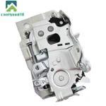 Door Latch Assembly Front Left For Gmc C6500 Topkick Cadillac Escalade 940-102. Fixed Price $21.01.