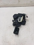 Altima 2004 Lock Actuator Genuine Original Equipment Authentic Oem. Fixed Price $62.95.