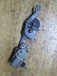 2006-2011 Mercedes Benz CLS550 Rear Trunk Lid Latch Lock Actuator A2117500184. Fixed Price $129.99.