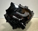 2024 2025 Mazda CX90 CX-90 Driver Left Lh Led Adaptive Headlight Oem. Fixed Price $359.99.