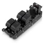 Pins Master Window Door Switch For Toyota Sienna Prius 2010-2015 8404006020. Fixed Price $21.25.