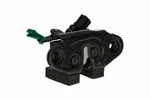 Mopar Genuine Rear Liftgate Tailgate Lock Latch 1998-2003 Dodge Durango Oem New. Fixed Price $133.75.