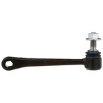 Delphi Suspension Stabilizer Bar Link Kit For Mercedes-benz TC6810. Fixed Price $34.05.