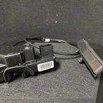 2016 Corvette Right Door Actuator Lock 23292638. Fixed Price $119.99.